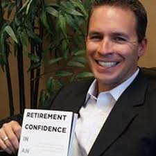 BEST of Colorado Springs, CO Financial Advising