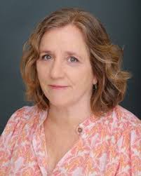 International Debut Novel Competition