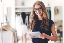 Let's take a look at some aspects of starting your cannabis business as a delaware company. 8 Benefits To A Delaware Llc Incorporate Com