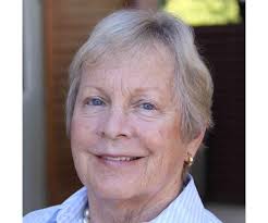 Connie Loken Obituary (1938