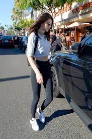 We have 18 images about hawtcelebs pantyhose including photos, wallpapers, images, pictures, and more. Kendall Jenner In Tights Out And About In Beverly Hills Hawtcelebs