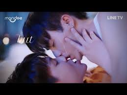 เพราะรักใช่เปล่า) is a 2020 thai bl television series starring suppapong udomkaewkanjana and pruk panich. Pin By Ell On Why R U Zeesaint Tutor Fighter Music Publishing
