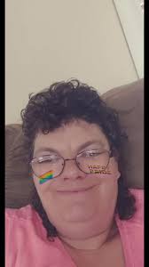 Starsky (@starskyhuddleston)’s videos with Same Love (feat. Mary Lambert)