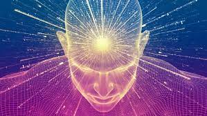 And now a word from our lawyers. 10 Ways To Unlock Your Mind Power To Be More Successful