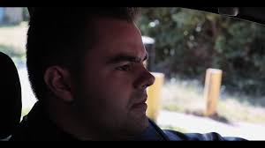 The Dead and Us (@TDAU_Official)