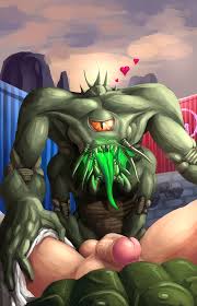 Rule34 - If it exists, there is porn of it  blackmesajoe (artist), adrian  shephard, shocktrooper (half-life)  1146920