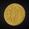 Several etf providers have filed for cryptocurrency etfs, but all those applications have been rejected by the sec so far. 1