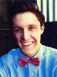 10 Incredible Kids to be honored Thursday