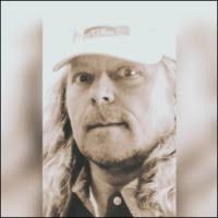 100+ "Bartalos" profiles