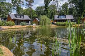Sie sind auf wohnungssuche und möchten eine wohnung in telfs mieten? Wellness Ferienhaus Holland Topparken