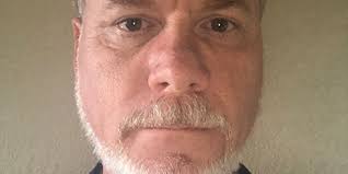 Kevin Johnsen to succeed Stan Johnson as United Steelworkers chair of  rubber, plastics council