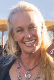 Marin social scene: WildCare and San Rafael Elks Lodge 1108