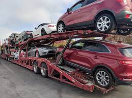 When you visit any web site, it may store or retrieve information on your browser, mostly in the form of cookies. Online Car Auctions Manheim Adesa Copart Iaai