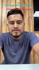 Daniela Solis Y Su Novia