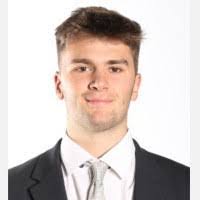 Jason Chicoine's Instagram, Twitter & Facebook