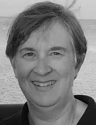 DR. WAYNE P. WEBSTER