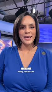 Prosecutors are considering the death penalty for 23-year-old Johnathan  Maldonado-Cruz, who is accused of killing his ex-girlfriend, 22-year-old  Madeline Rose Cuevas. Maldonado-Cruz allegedly shot and killed Cuevas in  her Kings County home