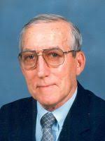 Obituary information for Paul H. Pearman