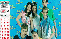 Pinocchio în spațiu desene dublate online in romana. Saruturi Cu Violeta Jocuri Cu Violeta