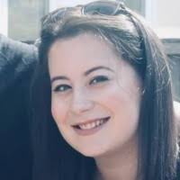 50+ "Hannah Eng" profiles