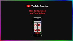 3 Fixes For Youtube Premium Not Downloading Videos Offline - Guiding Tech