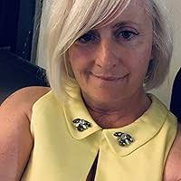 Yang Sheng: The Art of Chinese Self-Healing by Katie Brindle