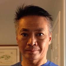 Golf Lessons in Drexel Heights, AZ