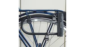 Abus Ugh 02 Halterung Fahrradschloss Zubehor Gunstig Kaufen