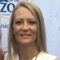 Valerie Dahl's Instagram, Twitter & Facebook