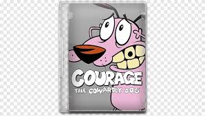 Tv Show Icon Mega 2 Courage The Cowardly Dog Courage The Cowardly Dog Case Png Pngegg The best gifs are on giphy. tv show icon mega 2 courage the