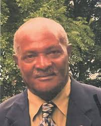 Melissa Mechele McCarter Brumley, 52, native and resident of Jasper  transitioned Sunday, September 30, 2020. A graveside service for immediate  family will be Sunday, September 6, 2020 at 11:00 AM at the