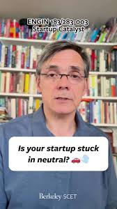 🚀 Are you working