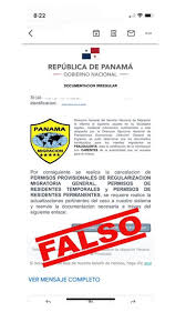 Para ello, ponte en contacto con quién realizaras el trámite relativo a tu carné: Alert Hoja De Ruta La Guia Del Viajero Cubano Por Panama Facebook