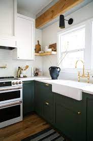 Diy Shaker Kitchen Cabinet Styles Kitchen Design Kitchen Inspirations