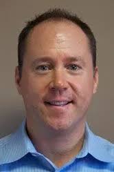 Carrier Chiropractic