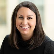 One billion patients are living with OSA worldwide, with 85% of obstructive  sleep apnea (OSA) patients undiagnosed*.