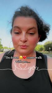 Let me make you a plate ♥️🤤👩‍🍳. Meatloaf, mashed potatoes and gravy...