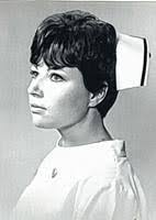 Jane E. (Krebs) Pacuk