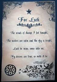 Black Book Winds Of Change Glitch Pin By Maddie Diamanti On Witchy Stuff Good Luck Spells Luck Spells Book Of Shadows