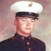 Maus Family Obituaries