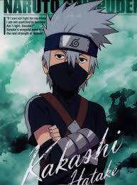 77 Young Kakashi Wallpaper On Wallpapersafari Dragon ball z, kid goku wallpaper hd. young kakashi wallpaper on wallpapersafari