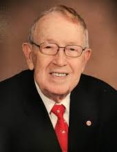 Kenneth Eugene Russ Obituary August 26, 2018