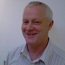 Tony Millar (@Tony_Millar)