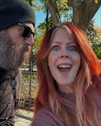 Well… it is that time of year again. That one special day were our favorite  human being gets just a little bit wiser, and a whole heck of a lot  prettier. Now