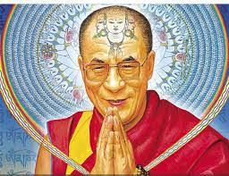 Kara Morelli's Instagram, Twitter & Facebook