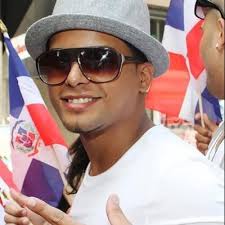 Omar Galvan (@Omar_SoloS)