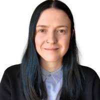 1100+ "Moyle" profiles