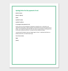 Promissory notes, required of both tuition and cash loans, are signed electronically at the time the student requests the loan online. Letter Of Apology For Delay In Payment Sample Letters