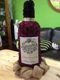 Check spelling or type a new query. 3d Wine Tribute Sympathy Flowers Funeral Flowers Flower Arrangements