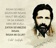 (muhyiddin abdal was a bektashi sufi poet from the balkans under ottoman (turkish) rule. Ben Dusundukce Var Dunya Fazil Say Serenad Bagcan Insan Insan Muhyiddin Abdal Lyric